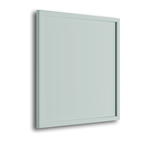 Macaron Green MP-1041-3015