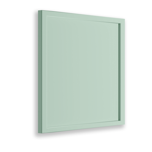 Macaron Green MP-1047-3015 