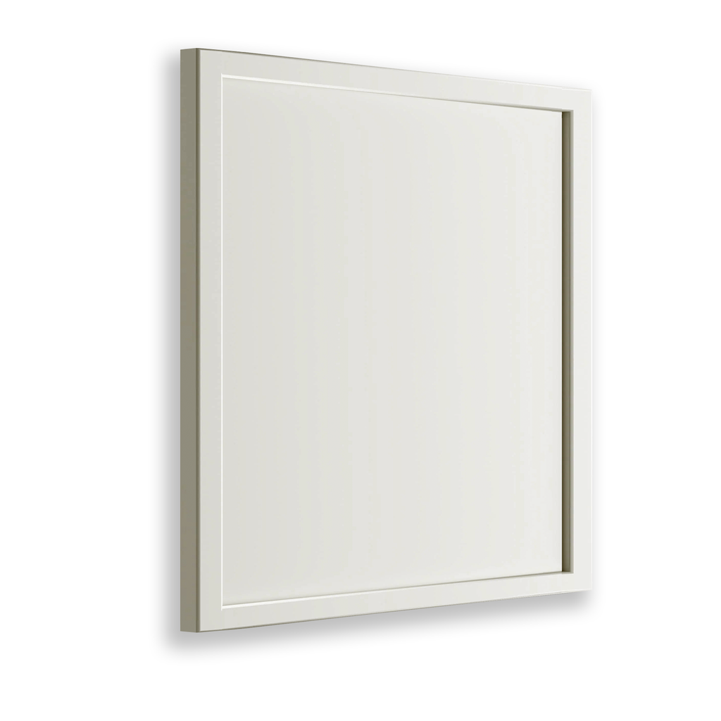 ХАВТАН ГОЁЛЫН ХҮРЭЭ SAHARA CREAM MP-1047-3019