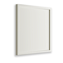 ХАВТАН ГОЁЛЫН ХҮРЭЭ SAHARA CREAM MP-1047-3019