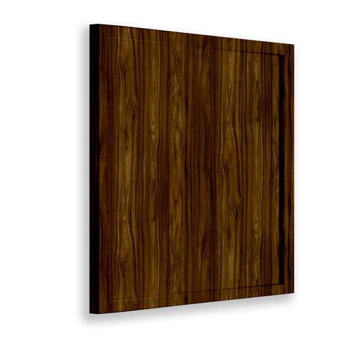 Soft Touch Sienna Wood MP-1047-737 