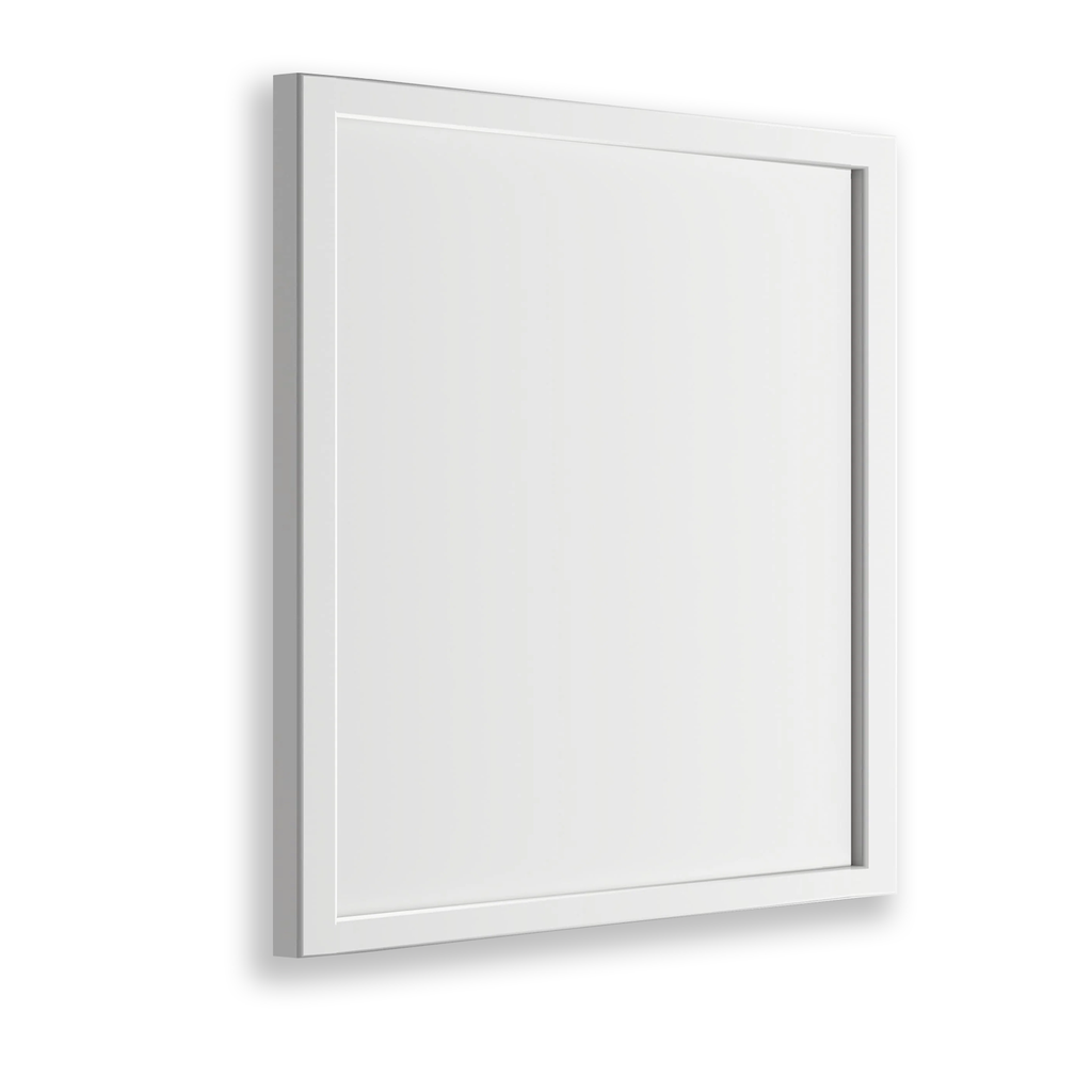 ХАВТАН ГОЁЛЫН ХҮРЭЭ ST WHITE MP-1047-734