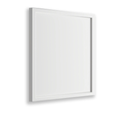 ХАВТАН ГОЁЛЫН ХҮРЭЭ ST WHITE MP-1047-734