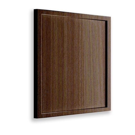 ХАВТАН ГОЁЛЫН ХҮРЭЭ TEXAS OAK MP-1047-3037