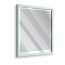 ХАВТАН ГОЁЛЫН ХҮРЭЭ MARACON GREEN MP-1052-3015