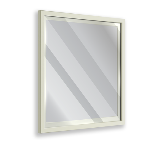 Sahara Cream MP-1052-3019 