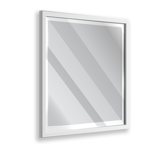 Soft Touch White  MP-1052-734 