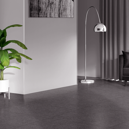 LVT ШАЛ SAND STONE 45*45*0.3