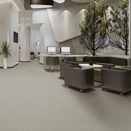 LVT ШАЛ COMB POLISHING 02 60*60*0.3