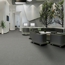 LVT ШАЛ COMB POLISHING 60*60*0.3