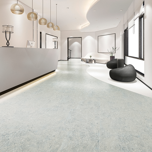 LVT ШАЛ OLBIA MARBLE 11 60*60*0.3