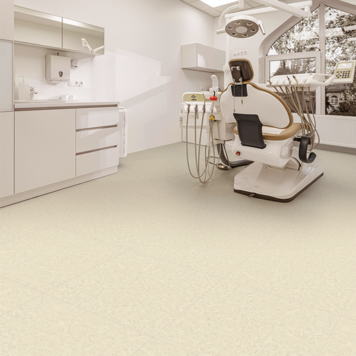 LVT ШАЛ PANTHEON MARBLE 21 60*60*0.3