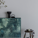 Хавтан  Тавилга  2745*1220*18 Ciemny Las POLKO