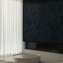 Хавтан  Тавилга  2745*1220*18 Neptune Stone POLKO