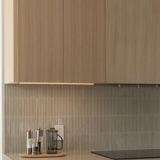 Хавтан  Тавилга  2745*1220*18 Timberwood POLKO