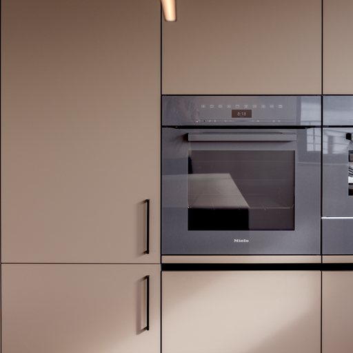 Хавтан Тавилга 2745*1220*18 Cappucino Sand POLKO