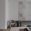 Хавтан Тавилга 2745*1220*18 ETERNAL SPRING POLKO