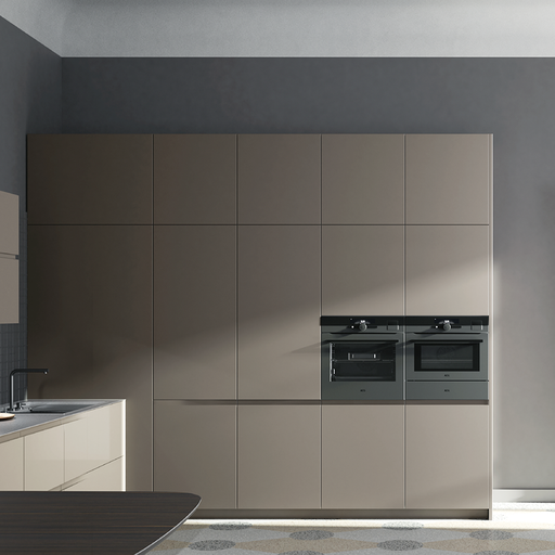 Хавтан Тавилга 2745*1220*18 Flat Gray POLKO