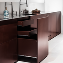 Хавтан Тавилга 2745*1220*18 MERLOT EB Coating POLKO