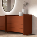 Хавтан Тавилга 2745*1220*18 Mars POLKO