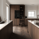 Хавтан Тавилга 2745*1220*18 NATURAL TIMBER POLKO