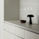 Хавтан Тавилга 2745*1220*18 Terma Latte POLKO