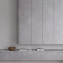 Хавтан Тавилга 2745*1220*18 Terra Gray POLKO