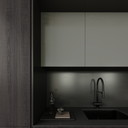 ХАВТАН MDF  SPECTRUM BLUE 6025 AGT