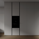 Хавтан Тавилга 2745*1220*18 Ultimate Gray POLKO