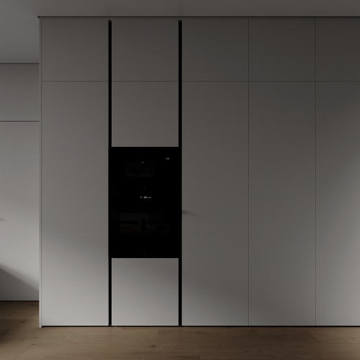 Хавтан Тавилга 2745*1220*18 Ultimate Gray POLKO