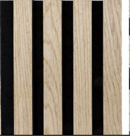 АКУСТИК ХАВТАН ШУЛУУН   МОДНЫ ХЭЭТЭЙ, HJ01F01-MJ01, 2800*600*21 PH