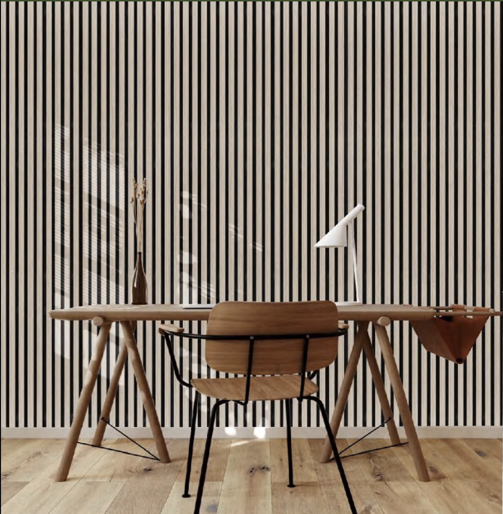 АКУСТИК ХАВТАН ШУЛУУН   МОДНЫ ХЭЭТЭЙ, HJ01F01-MJ01, 2800*600*21 PH