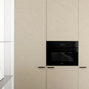 ХАВТАН MDF 3P SLATE CREAM 3056 AGT