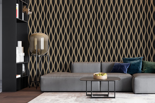 АКУСТИК ХАВТАН ДОЛГИОНТОЙ  , HJ01X02-MJ02,  2800*600*18 PH