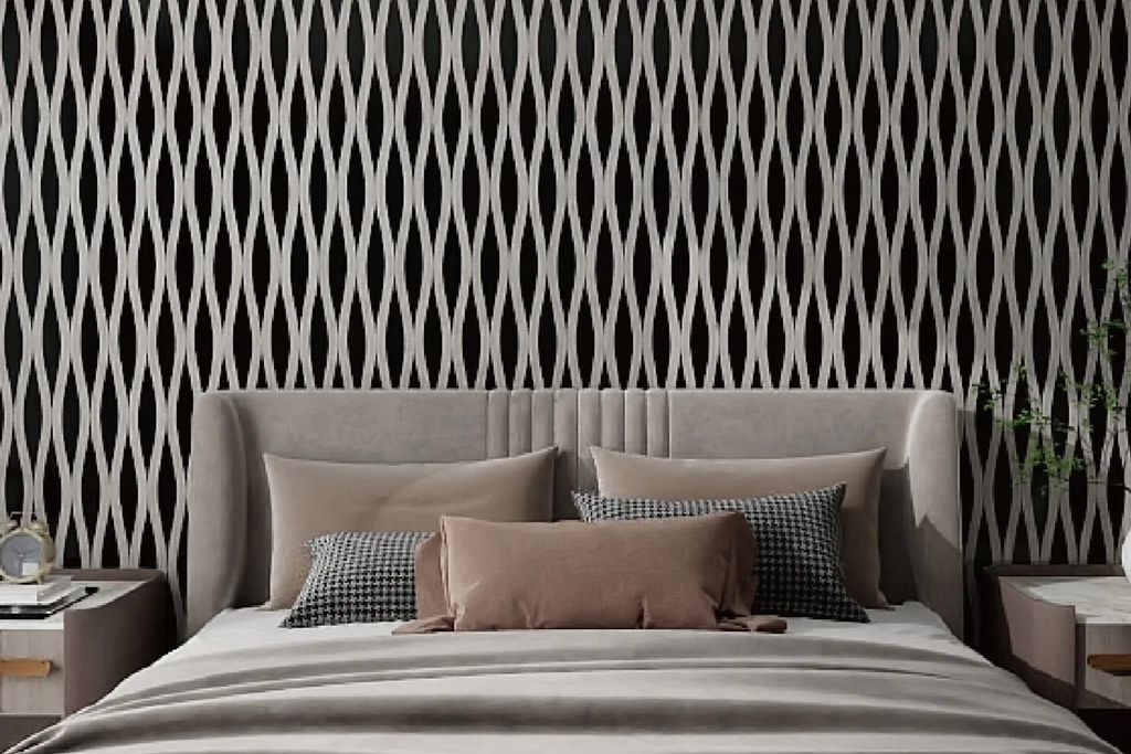 АКУСТИК ХАВТАН ДОЛГИОНТОЙ ,HJ01X02-MJ19 ,  2800*600*18 PH