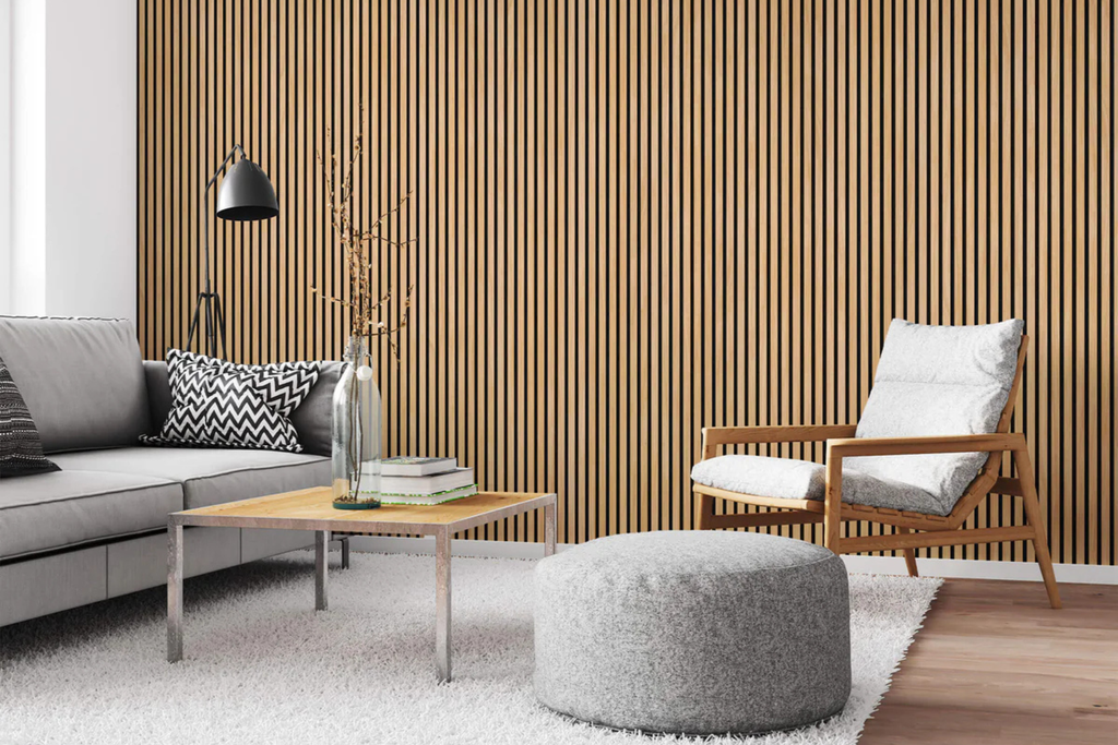 АКУСТИК ХАВТАН ШУЛУУН   МОДНЫ ХЭЭТЭЙ, HJ01F01-MJ20 , 2800*600*21 PH