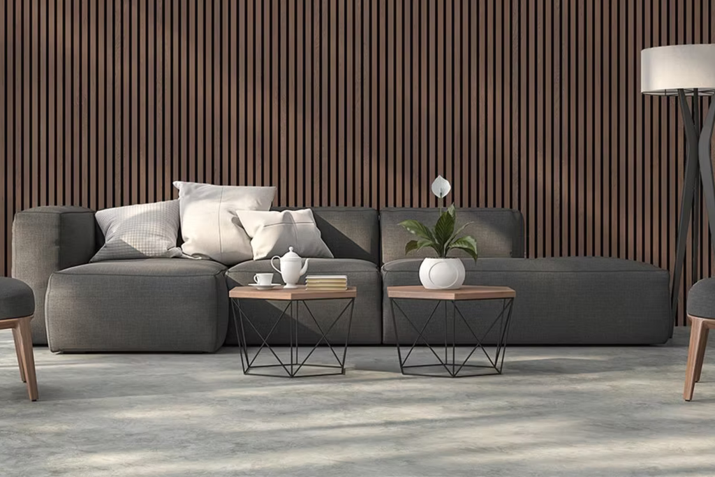 АКУСТИК ХАВТАН ШУЛУУН   МОДНЫ ХЭЭТЭЙ, HJ01F01-MJ22 , 2800*600*21 PH