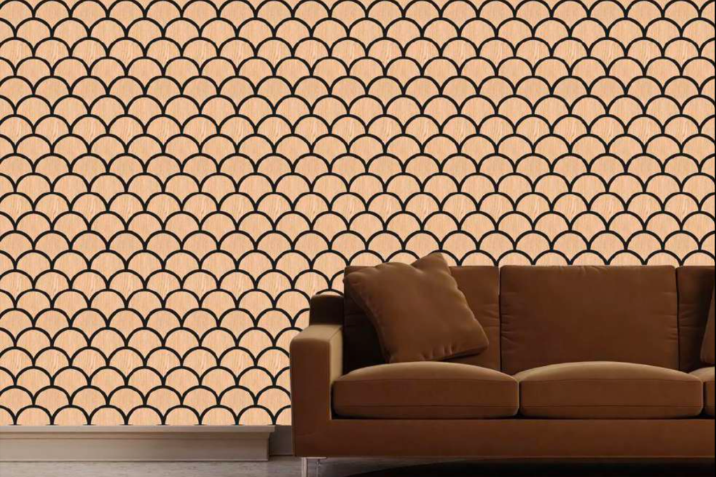 АКУСТИК ХАВТАН УГСАРДАГ CОЛОНГО  HJ01TTQ22-MJ01, 728*723*21 PH