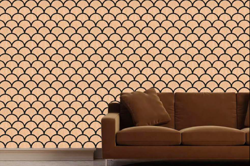 АКУСТИК ХАВТАН УГСАРДАГ CОЛОНГО  HJ01TTQ22-MJ01, 728*723*21 PH