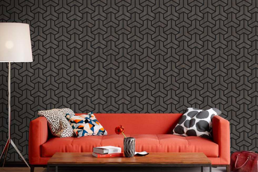 АКУСТИК ХАВТАН УГСАРДАГ МАНДАЛА ,HJ01TQ06-MJ19,  910*500*18 PH