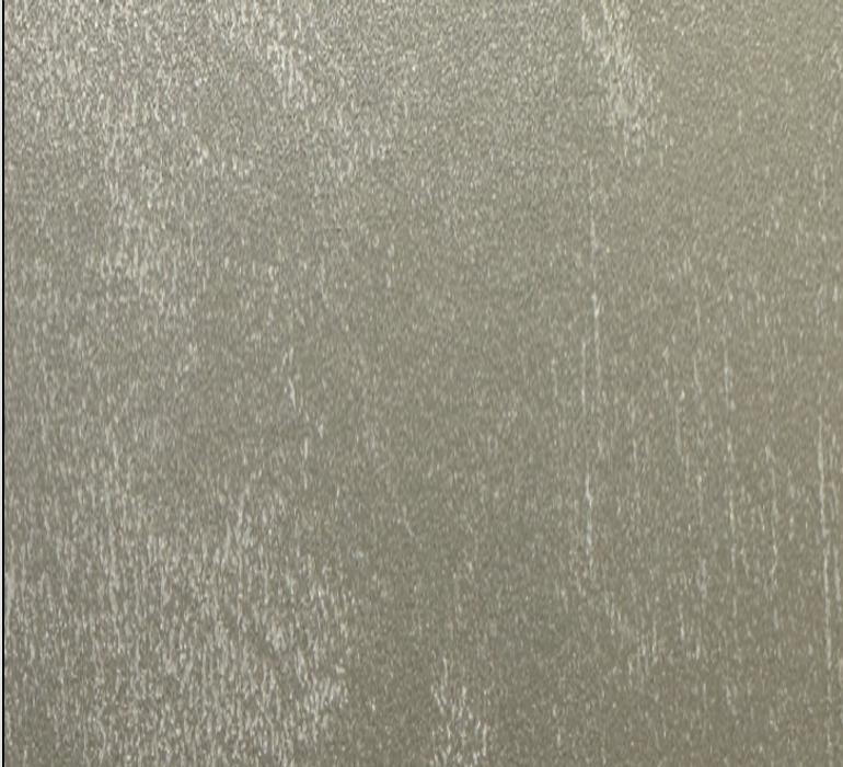 ХАНЫН ХУЛСАН ХАВТАН MOONLIT TAUPE 2800*1220*5  PH