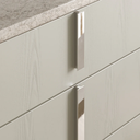 ХАВТАН MDF 3P TIMBER LIGHT-3061 AGT