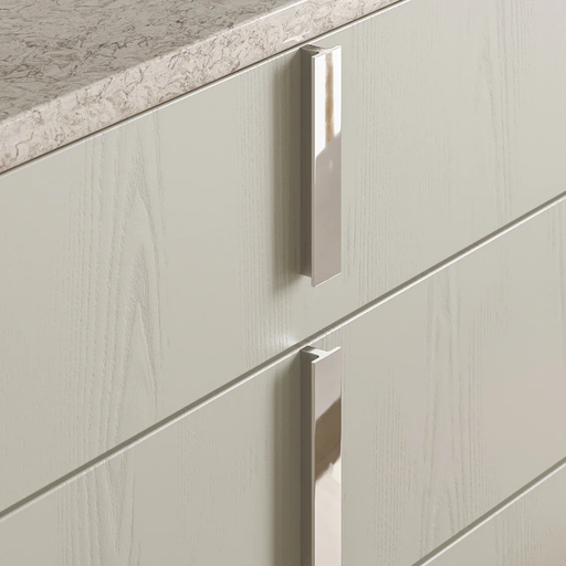 ХАВТАН MDF 3P TIMBER LIGHT-3061 AGT