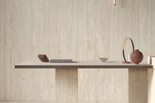 Eleganze Concrete 1416 
