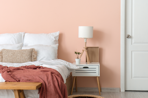 ХАНЫН ХУЛСАН ХАВТАН  PINKY 2800*1220*5  PH