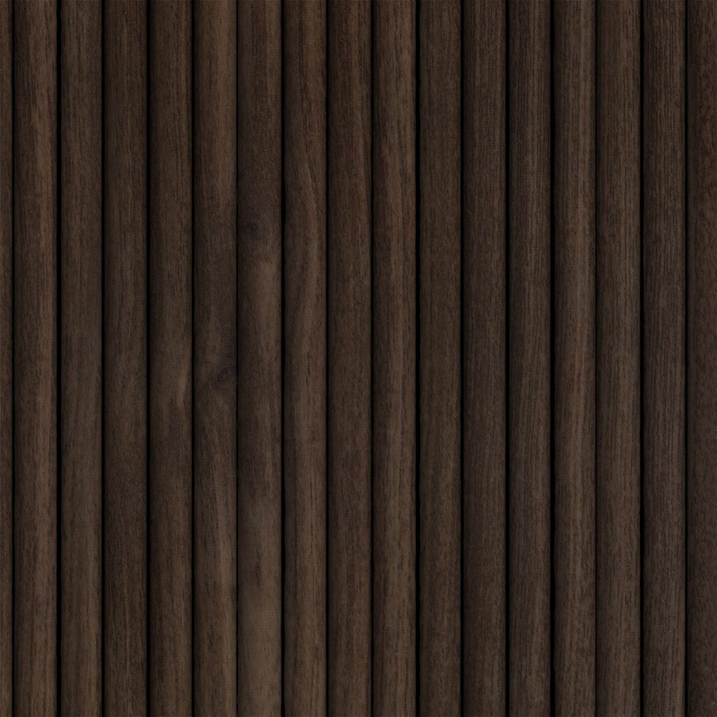 ХАНЫН РЕЙК MDF   KUNDEKARI2800*126*18-42-1210