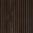 ХАНЫН РЕЙК MDF   KUNDEKARI2800*126*18-42-1210