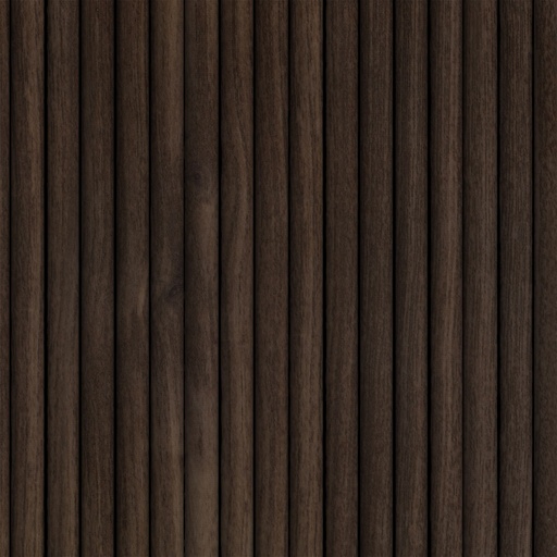 ХАНЫН РЕЙК MDF   KUNDEKARI2800*126*18-42-1210