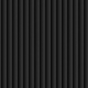 ХАНЫН РЕЙК MDF   SM BLACK 2800*126*18-42-1955