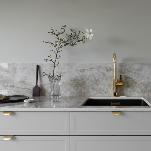 ACHILLES GOLDEN HANDLE 59*60*40 LJO